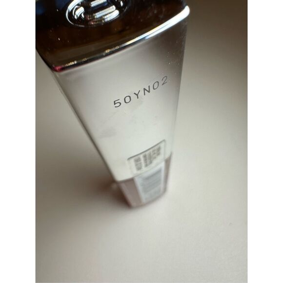 L’Oréal Paris Plump Ambition Hyaluron Lip Oil Color Worth it - Picture 4 of 4